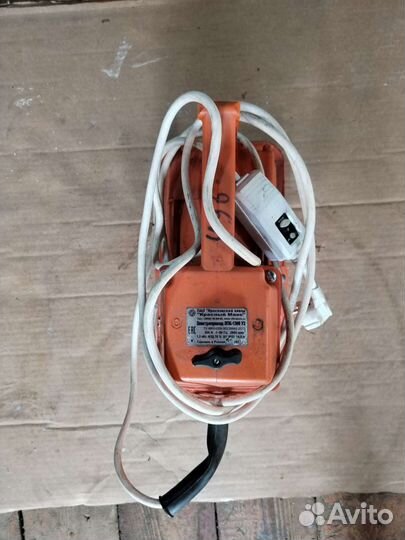 Аренда прокат Бензогенератора Мотобура Виброплиты