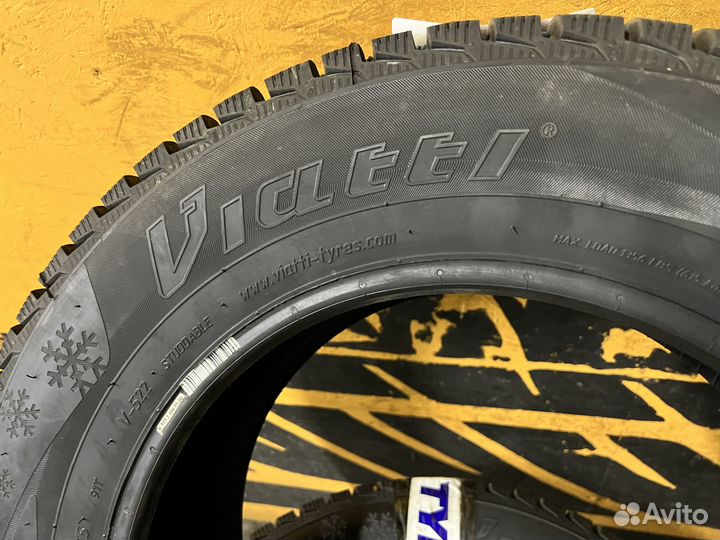 Viatti Brina Nordico V-522 195/65 R15