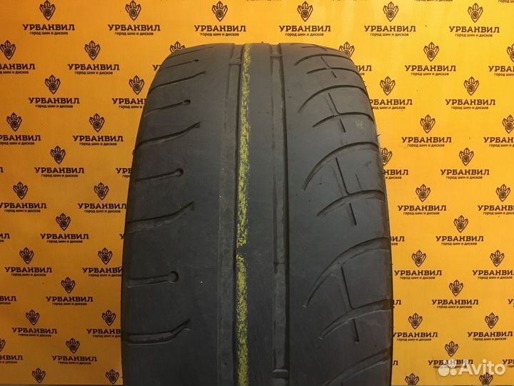 Jinyu FG1 235/40 R18 95W