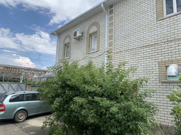 Склад, 330 м²