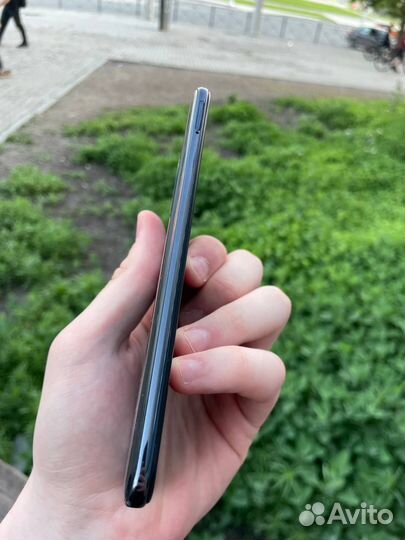 Xiaomi Redmi Note 10S, 6/128 ГБ