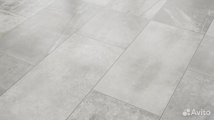 Ламинат со склада