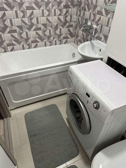 Офис, 26 м²