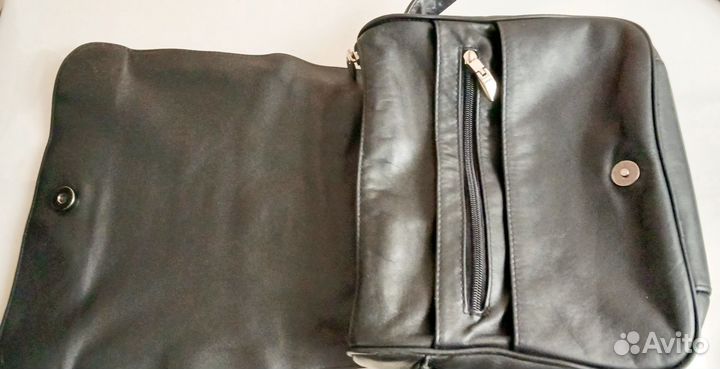 Аксессуары