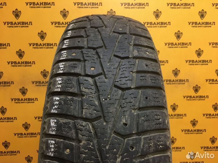 Nexen Winguard WinSpike 185/65 R15