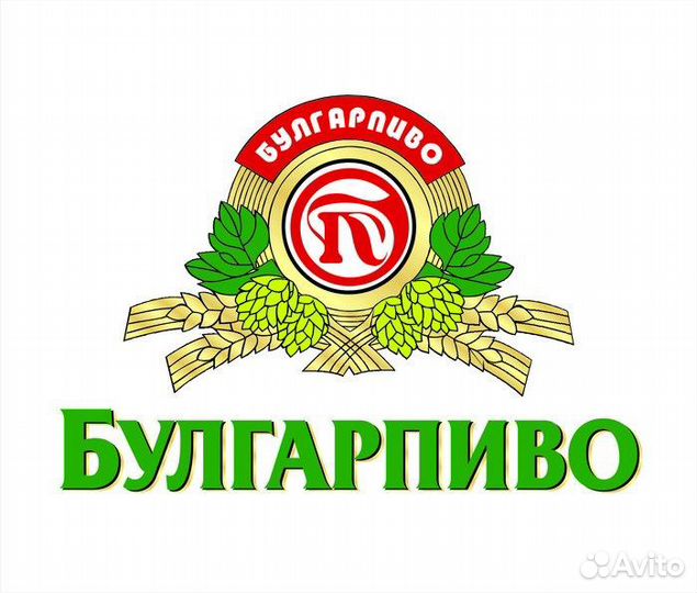 Грузчик-экспедитор