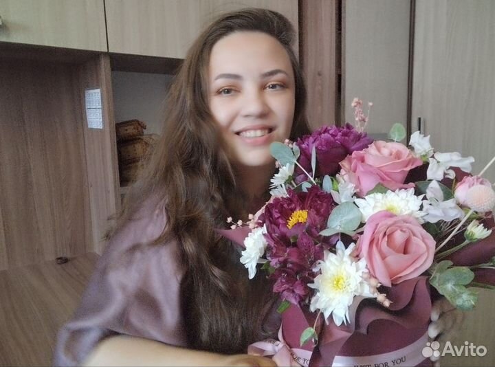 Репетитор начальных классов, подготовка к школе