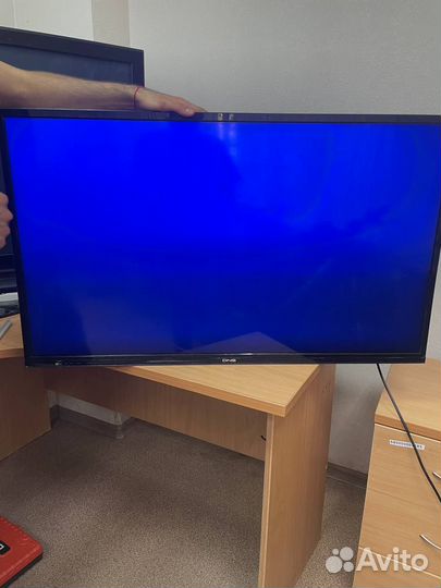 Ремонт телевизоров на дому. Частный мастер