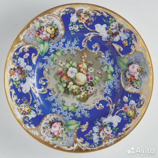 Оценка и выкуп антиквариата