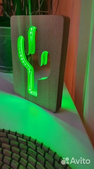 Декор для дома