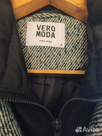 Vero Moda Пальто