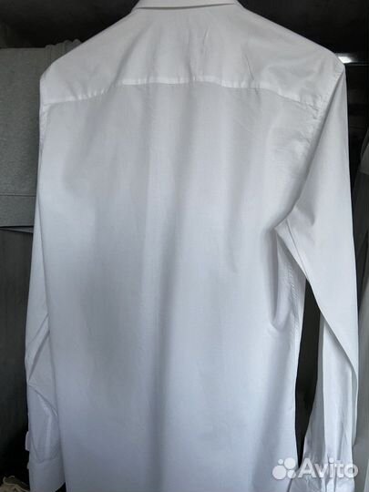 Сорочка Fratelli