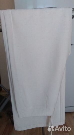 Брюки женские 3 штуки, 44 размер