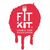 FITKIT