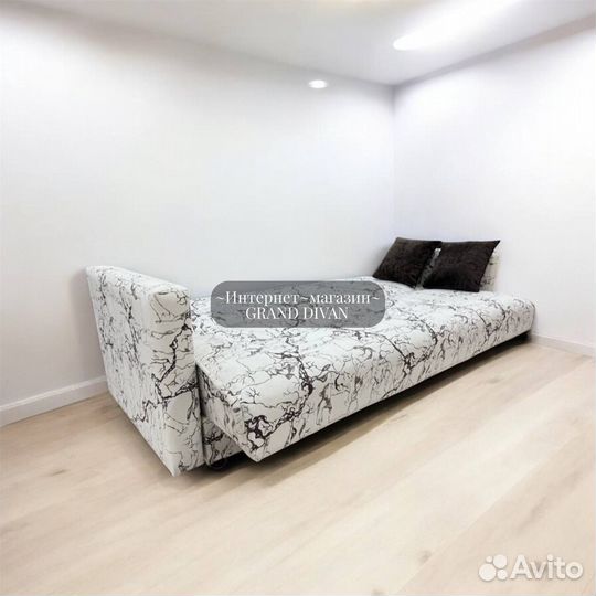 Оплата при получении /Диван новый с доставкой