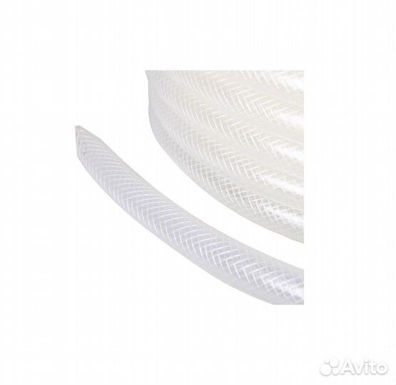 Шланг поливочный 