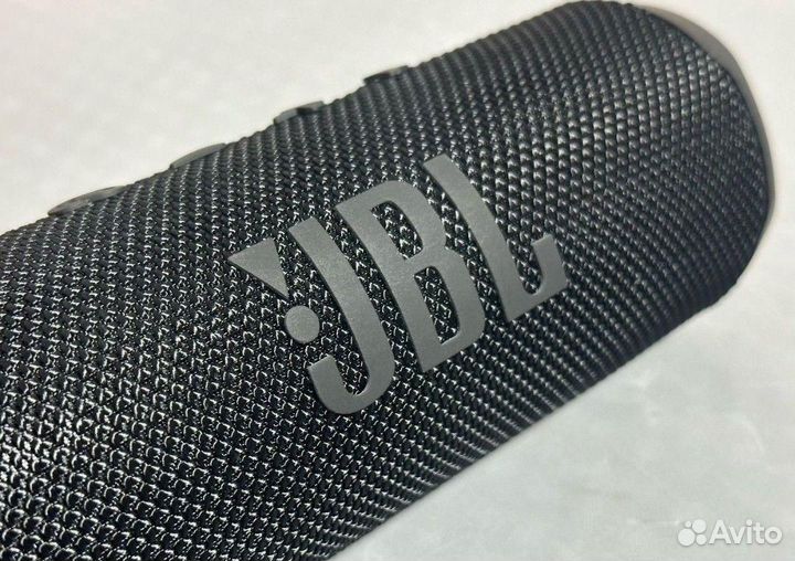 Колонка JBL Flip 6