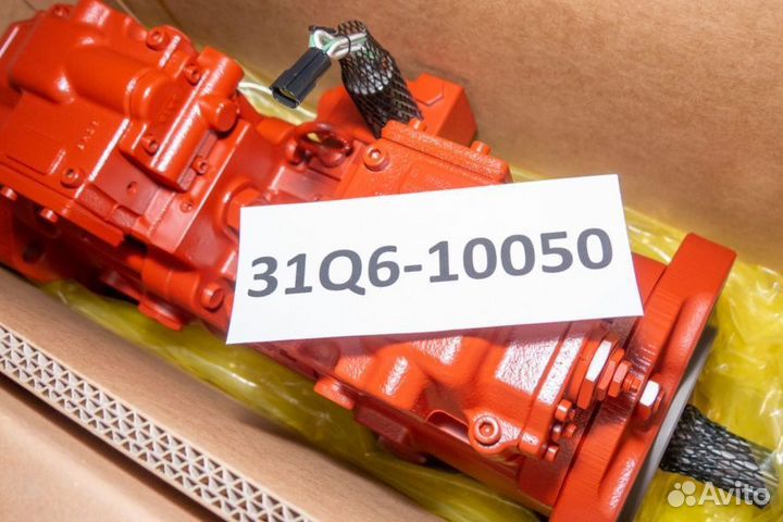 Hitachi/zx240 палец стрела рукоять