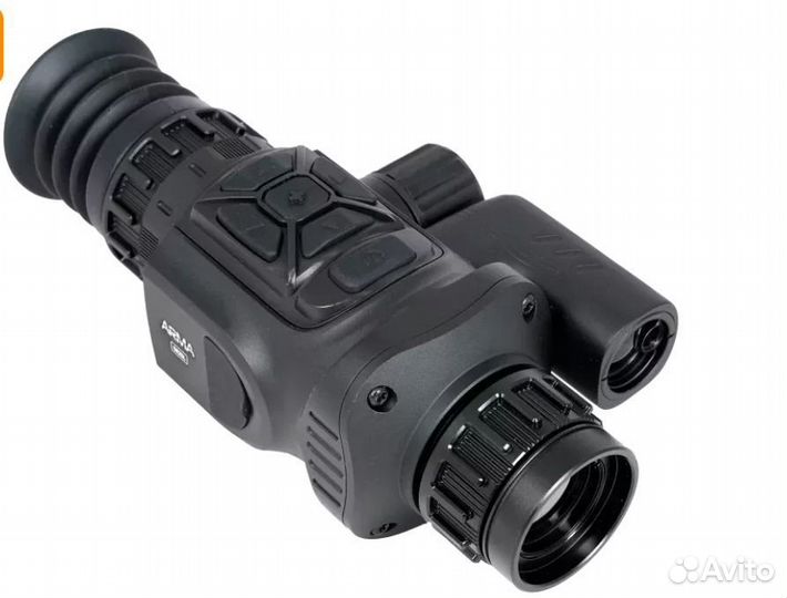 Тепловизионный прицел Arkon Arma SR25L