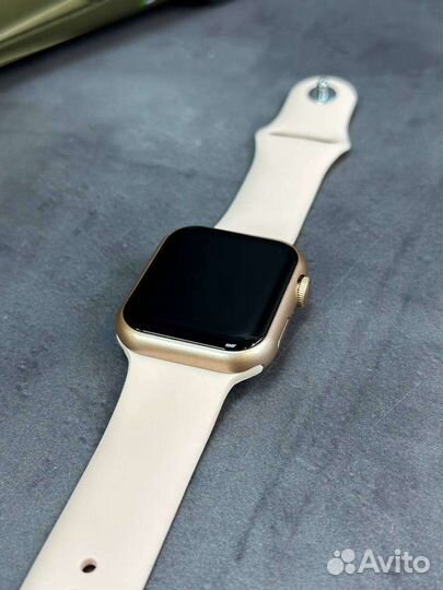 Умные часы Watch Max