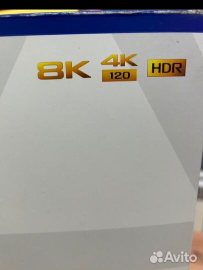 Sony playstation 5 slim 1tb