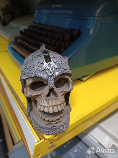 Копилка, фигурки