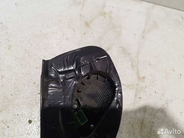 Джойстик регулировки зеркал Fiat Albea 2007