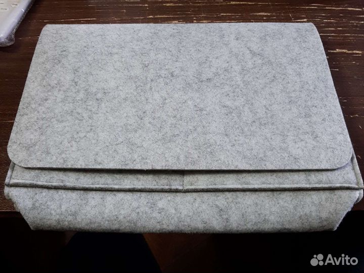 Чехол для Планшета Ноутбука