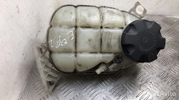 Бачок расширительный BMW 3 F30/F31/GT F34 2014
