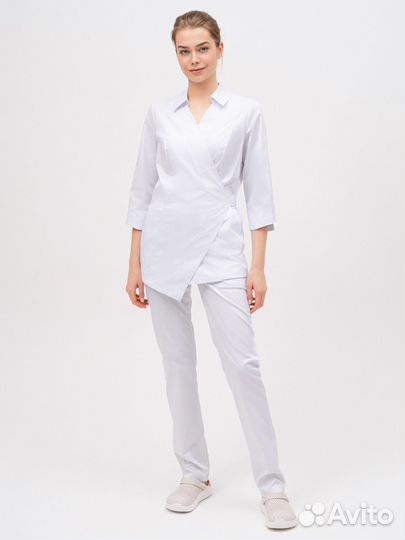 Костюм для медика WK425