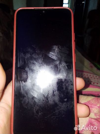 realme C30s, 3/32 ГБ