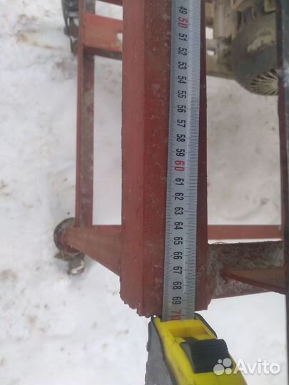 Циркулярка,можно по запчастям