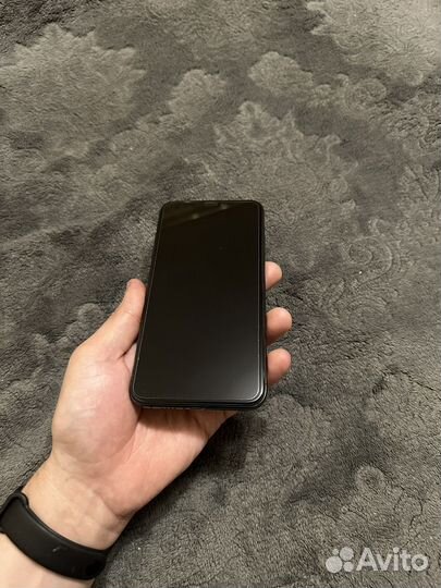iPhone Xs Max, 256 ГБ