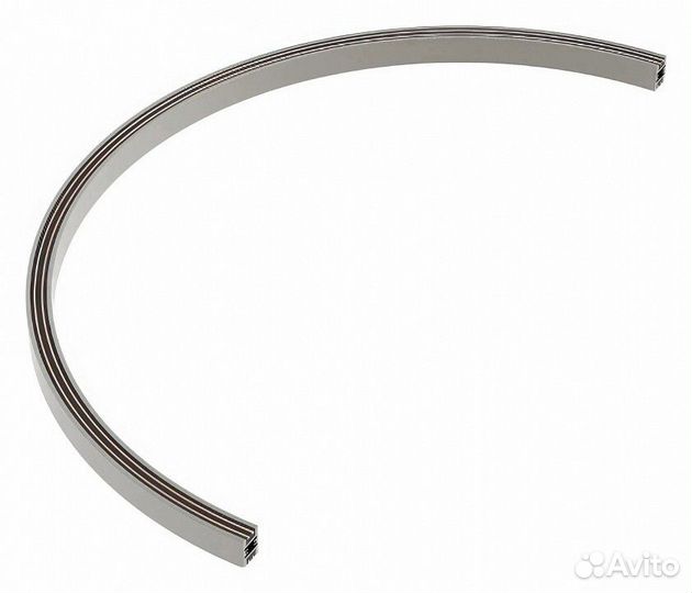 Трек подвесной Arlight apriori 047837