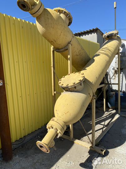 Агнкс, Метановая заправка- агш - 5/1,1-250