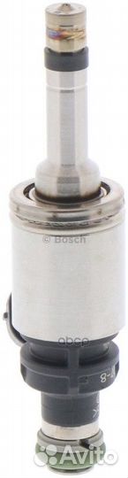 Форсунка топливная 0261500333 Bosch