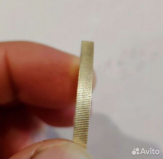 Серебряная монета хк Ак Барс