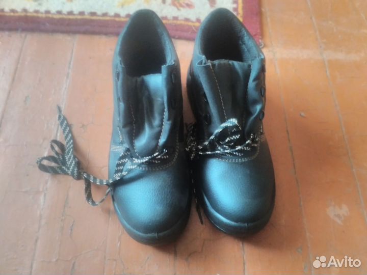 Зимний костюм мужской для охоты и рыбалки
