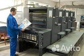 Резчик бумаги