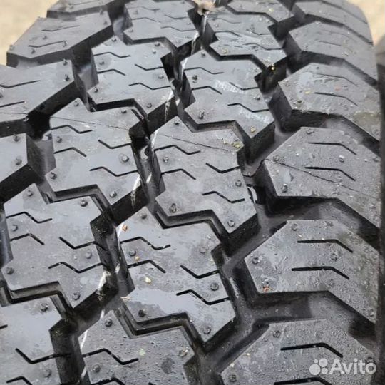 Шины грузовые yokohama