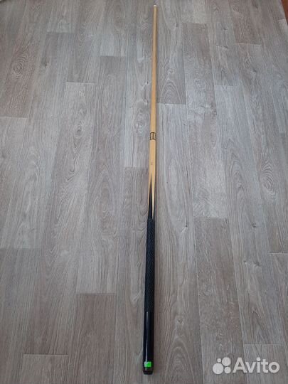 Kий бильярдный star