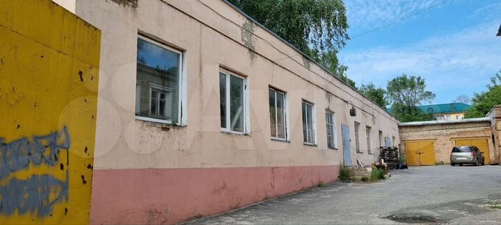 Свободного назначения, 180 м²