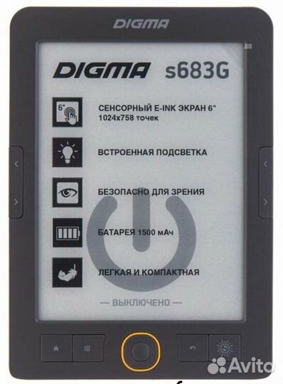 Tasla Symbol FHD 6.0,Digma S683G,Digma K1,Digma M1