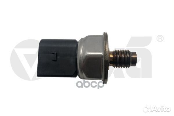Датчик VAG A4/A6/A8/touareg -12 давления