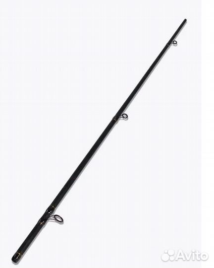 Фидер kaida spirado 60-150 гр 3,3 m