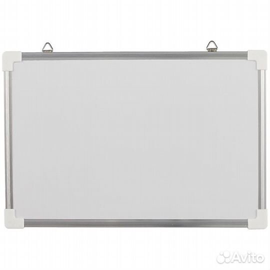 Магнитно маркерная доска