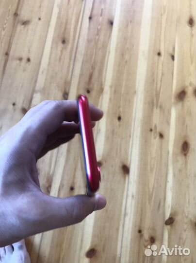 Телефон iPhone xr