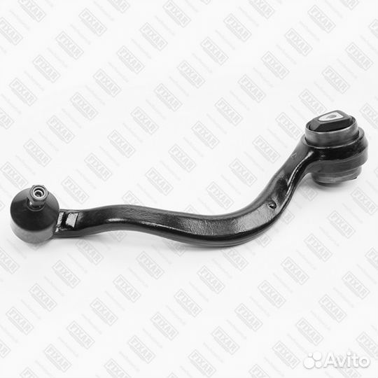 Рычаг подвески BMW X5 (E70) / X6 (E71) 08