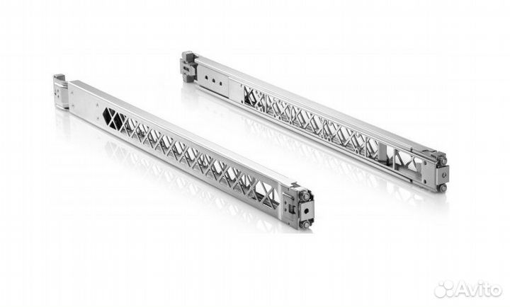 Комплект монтажный HPE J9583A