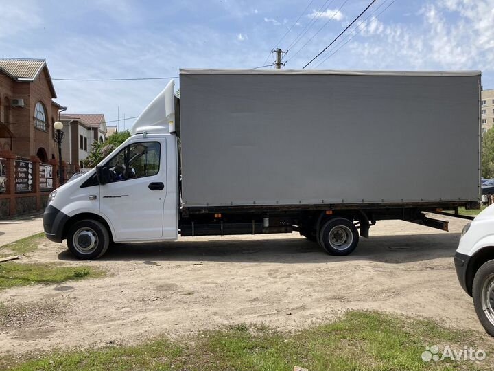 Грузоперевозки,переезды